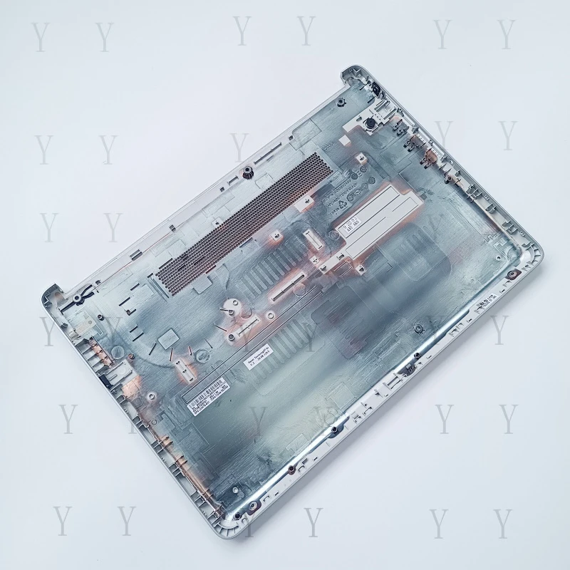 

Новая нижняя крышка (корпус) для HP 14-CF, 14-DF, 14-DK, 14-DK0002DX, L24478-001