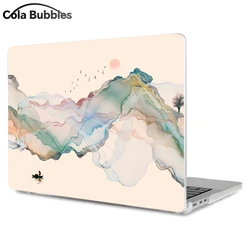 for Huawei MateBook D14 D15 D16 14 14S 2024 14.2 inch X Pro Laptop Cover Accessories HONOR MagicBook 14 15 X14 X15 laptop cases