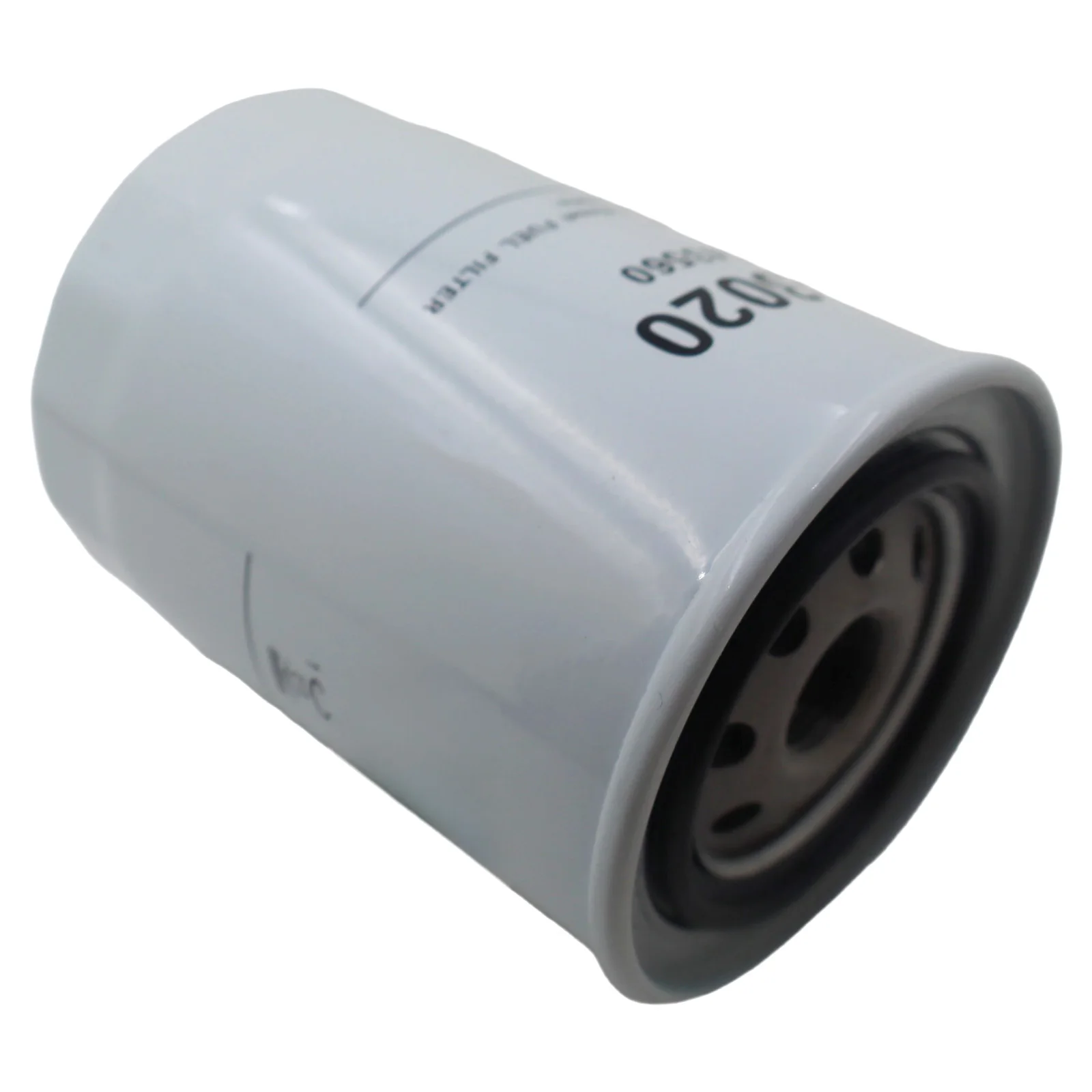 Fuel Filter P502163 FF5172 CC-5107X For Takeuchi 160C Crawler Excavators