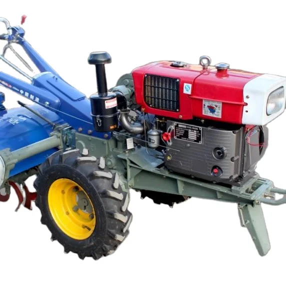 32 horsepower tractor price walking tractors for sale