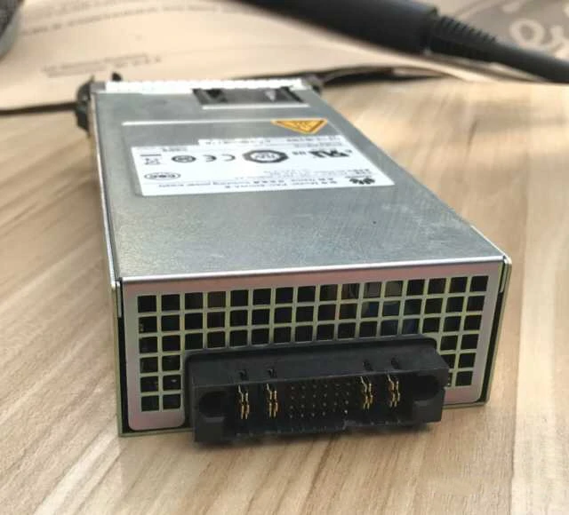 PAC-600WA-B для модуля питания связи Huawei