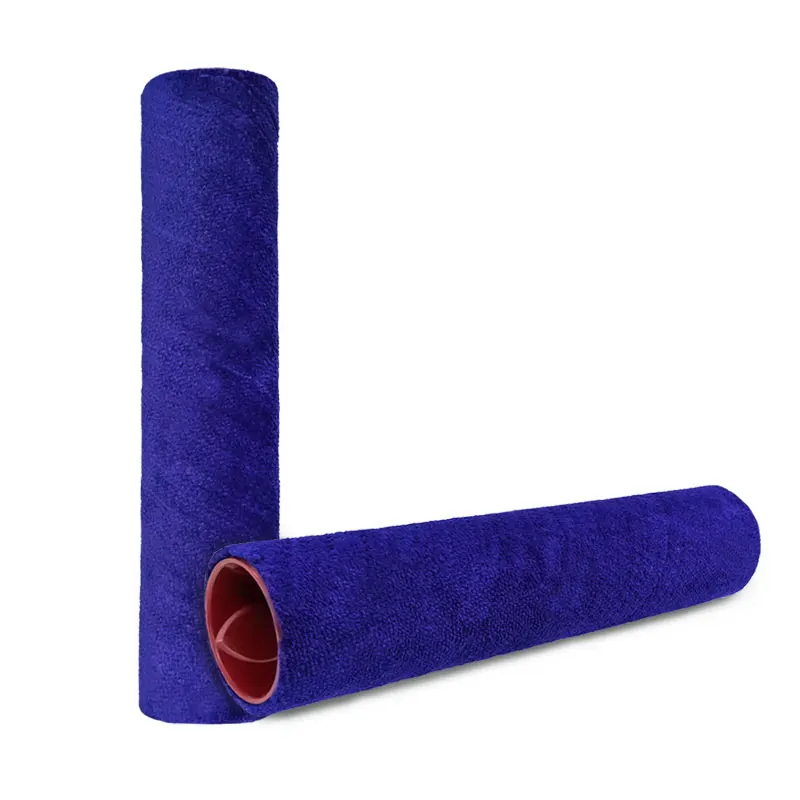 فرشاة الأسطوانة الرئيسية الناعمة المتوافقة مع دايسون واش G1 مكنسة كهربائية روبوتية مبللة استبدال الملحقات قطع الغيار المواد الاستهلاكية