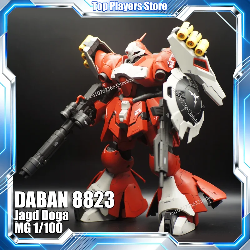 in-magazzino-daban-8823-quess-air-jagd-doga-mg-1-100-giocattolo-modello-di-montaggio-kit-gyunei-guss-msn-03-action-figures-robot-mecha-regali