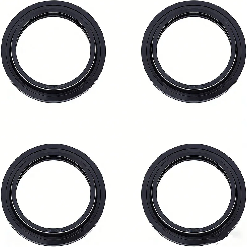 For Yamaha YZ125 IT…