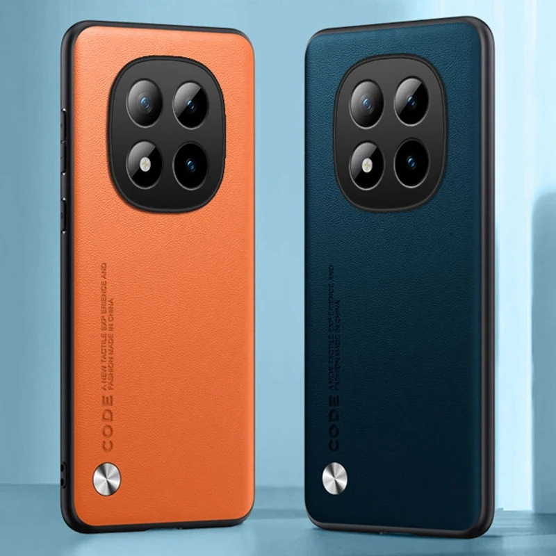 RankOne Hoes voor Redmi Note 6 Pro/Redmi Note 6 (6,26 inch), zachte thermoplastische polyurethanen (TPU)-siliconen hoes - zandpoeder