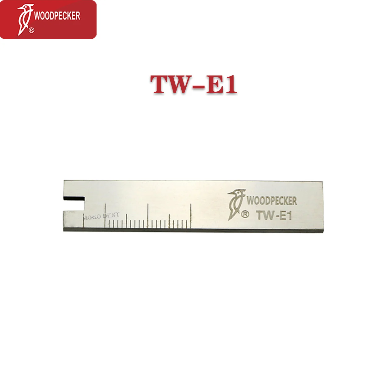 Specht Tandheelkundige Ultrasone Piezo Scaler Handstuk HW-5L Scaler Tips G1 G2 G3 P1 P3 P4 Fit EMS En Mectron Ultrasone Scaler