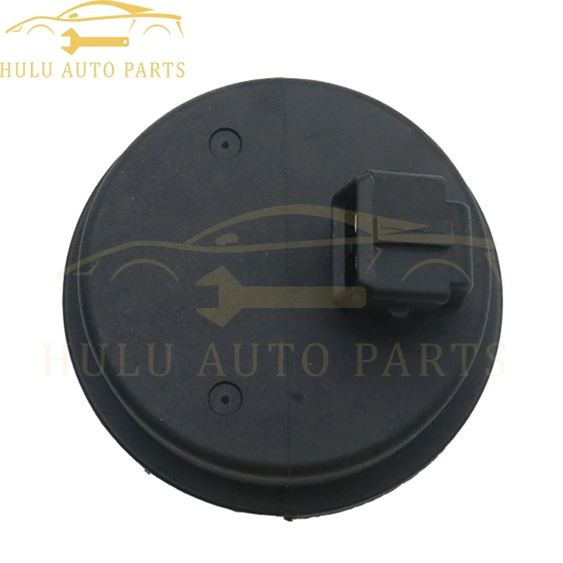 58980-0Q000 Achterlager Sensor Wielsnelheid As Hoofd Sensor Voor Hyundai Creta Ix20 IX25 Achteras Hoofd ABS Sensor 589800 Q000