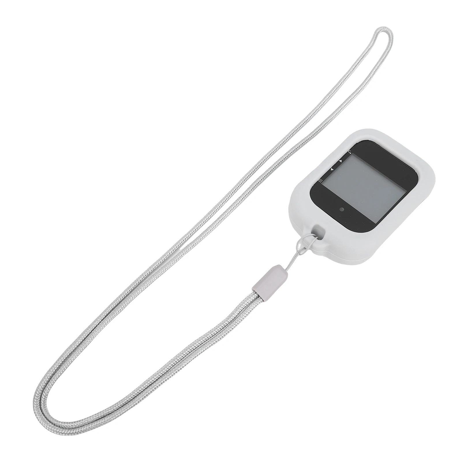 Wireless Calling System Caregiver Pager with 10 Call Buttons 1 Receiver 433.92MHz Restaurant Paging System