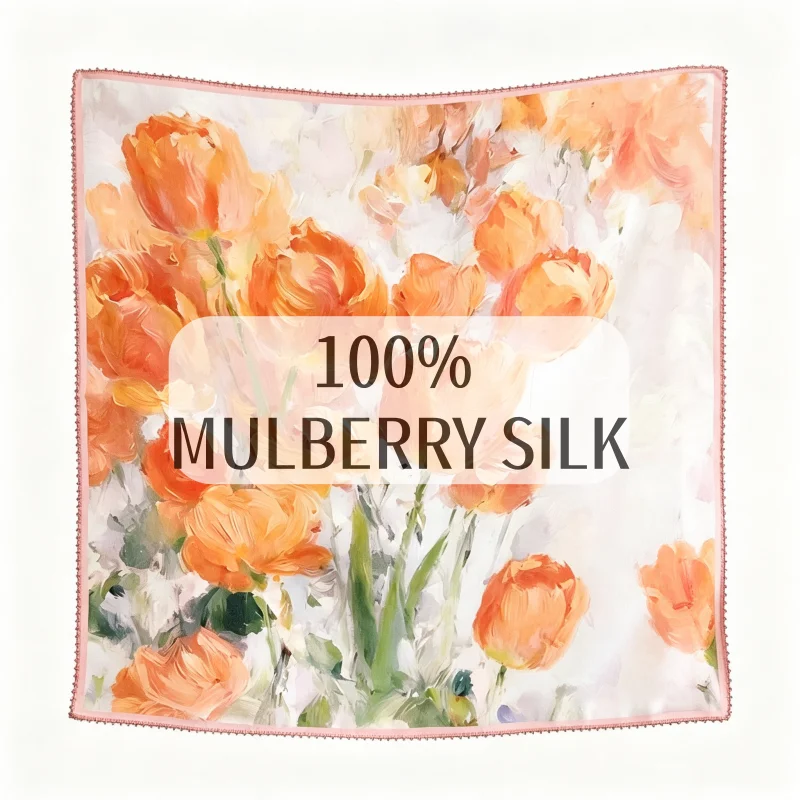 panuelo-de-seda-de-morera-suave-para-mujer-estampado-de-tulipanes-naranja-brillante-multiusos-para-cabeza-cuello-o-bolso-regalo-de-san-valentin