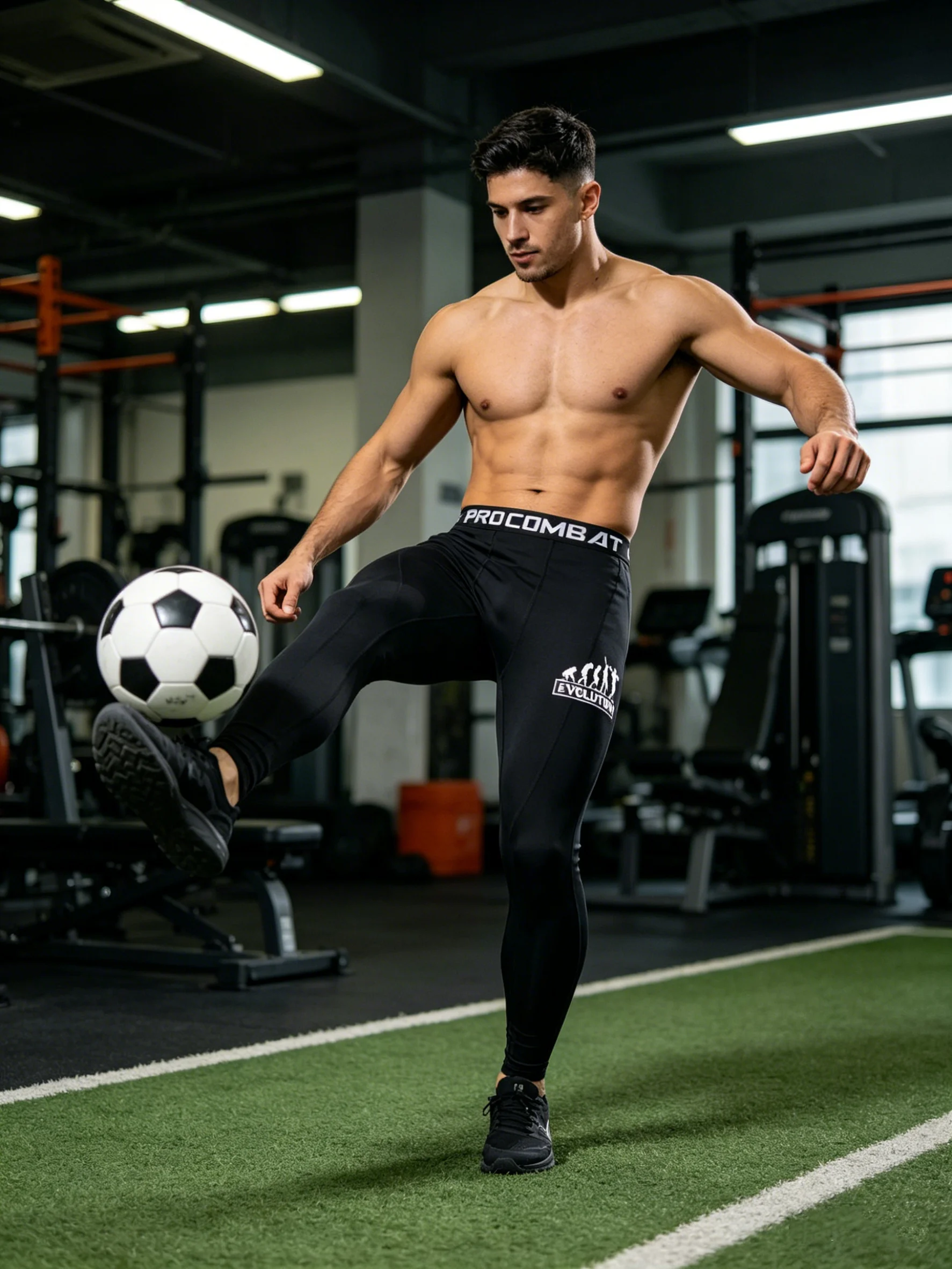

Hot selling new pants, cycling sports jerseys, warm pants/multi color/quick drying/breathable/fully sublimated/fashionable pants