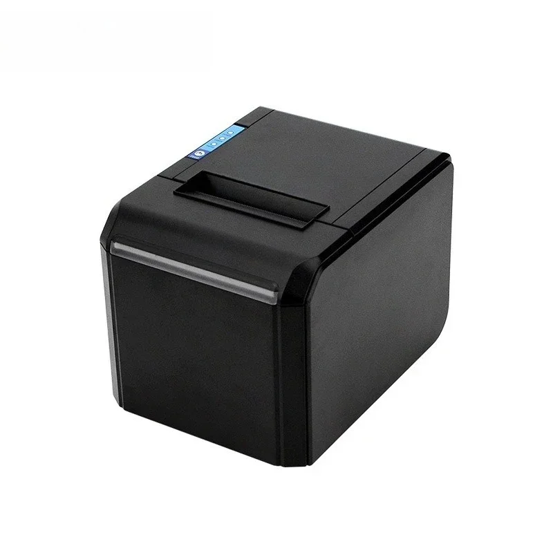 Bluetooth thermal printer catering kitchen ticket printer