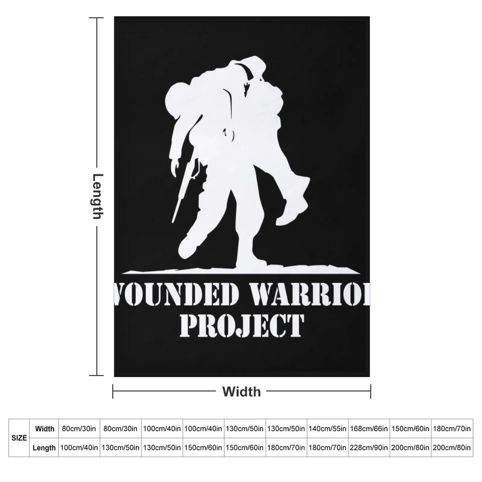wounded best pyee Throw Blanket Plush decorative warm winter Softest Soft Plaid Summer Blankets