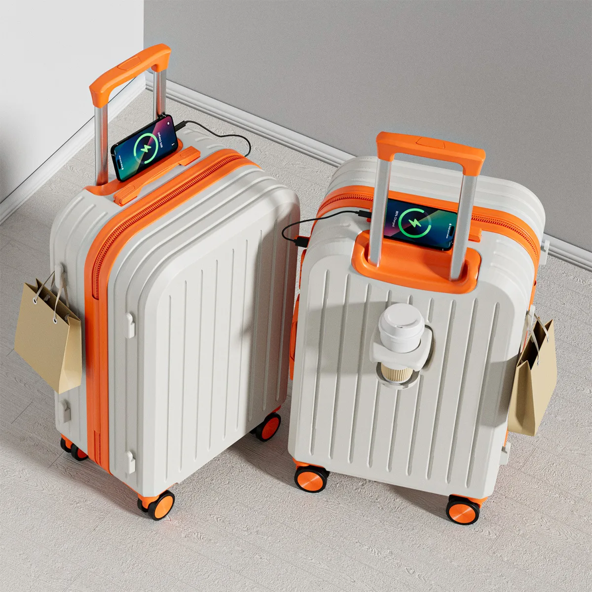 maleta-de-viaje-multifuncional-de-gran-capacidad-y-duradera-con-ruedas-universales-para-viajes-y-estudiantes-bolsa-de-mano