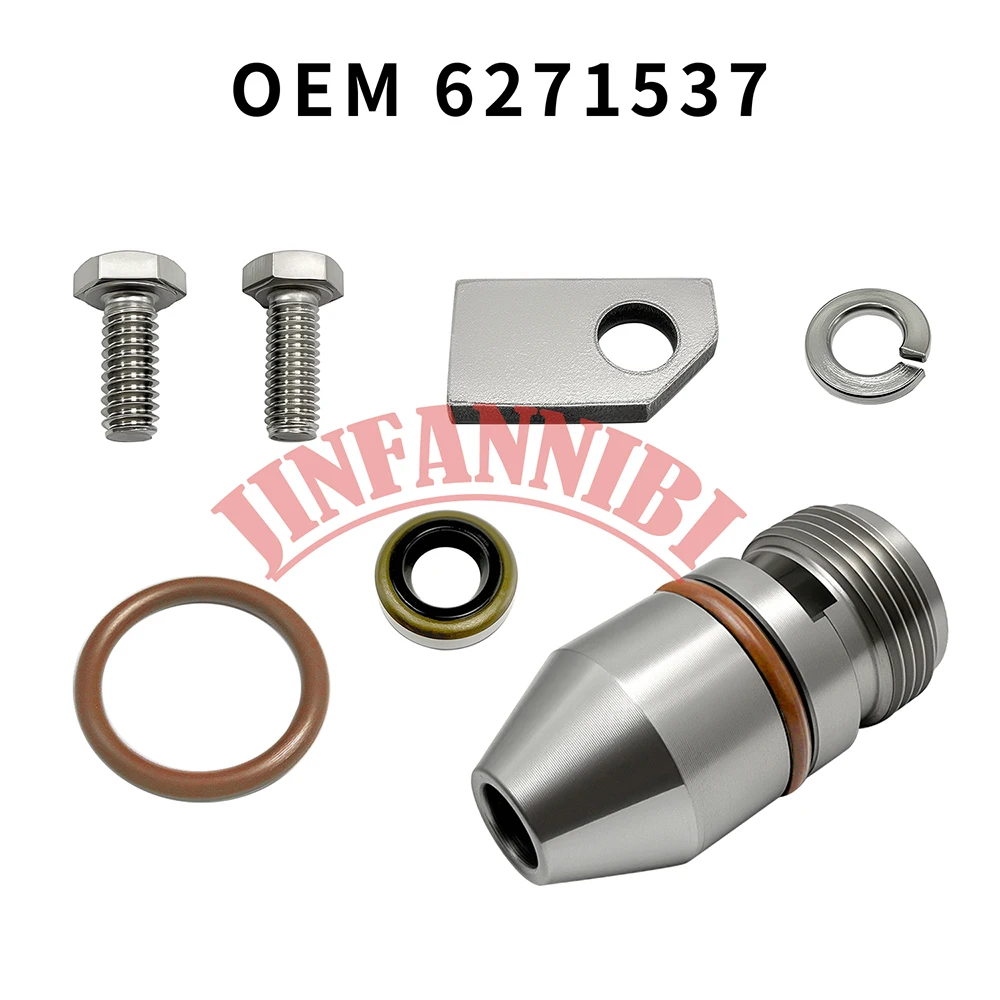 sleeve-housing-gear-seal-retainer-speedometer-for-th350-turbo-350-7-18-tooth