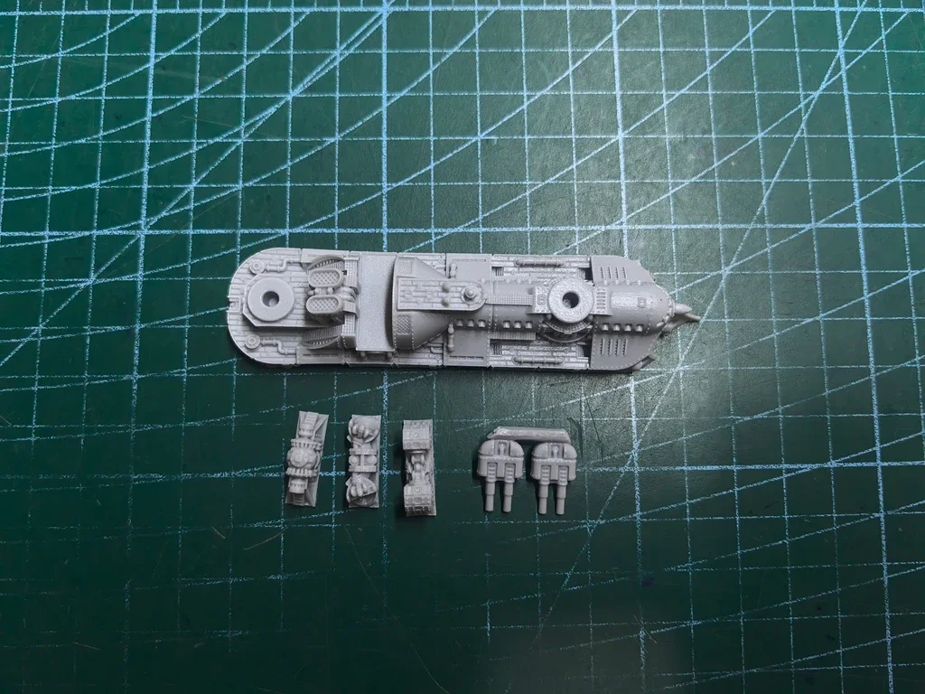 323-order-6-x254-2-x255-environmentally-friendly-resins-or-metals-made-in-china