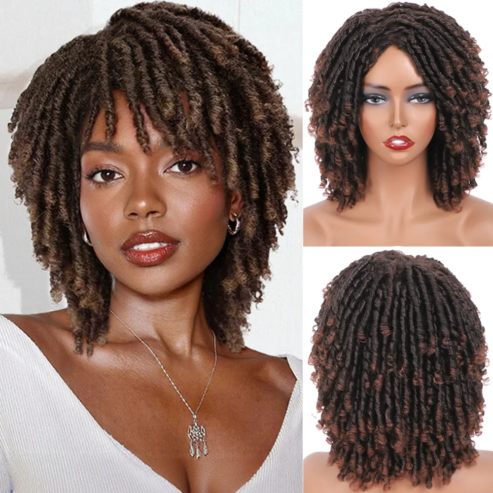 pelucas-de-cabello-sintetico-con-trenzas-afro-de-color-negro-marron-y-gris-con-rizos-suaves-y-estilo-«short-faux-locs»-ideales-para-mujeres-y-hombres-de-raza-negra