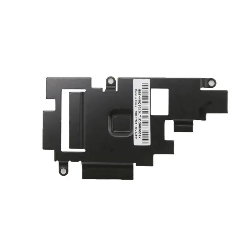 

South Bridge Radiator For ThinkCentre M920x Desktop P330 For ThinkStation 5H40U52594 New (=)