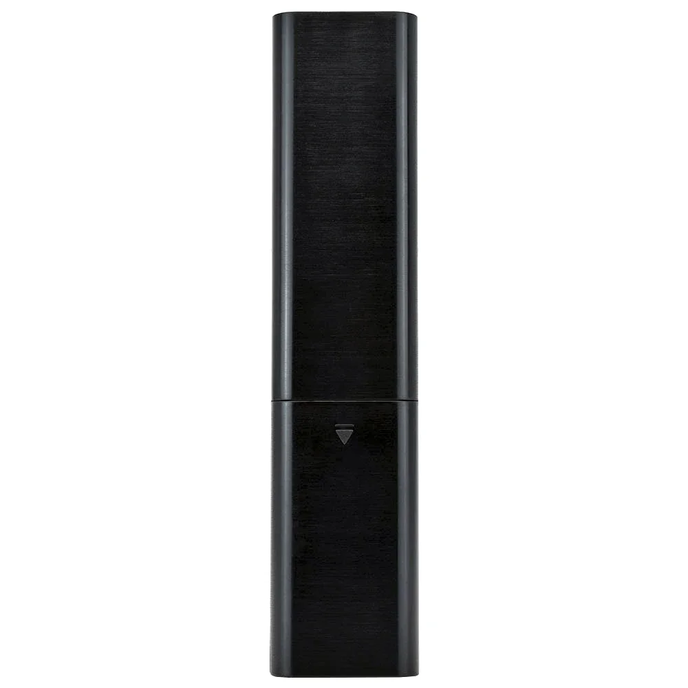 Nowy oryginalny AH81-15047A do Samsung Sound Bar zdalnego sterowania HW-B450/ZA HW-B550/ZA HW-B650/ZA HW-Q600B/ZA HW-Q990B HW-Q800B