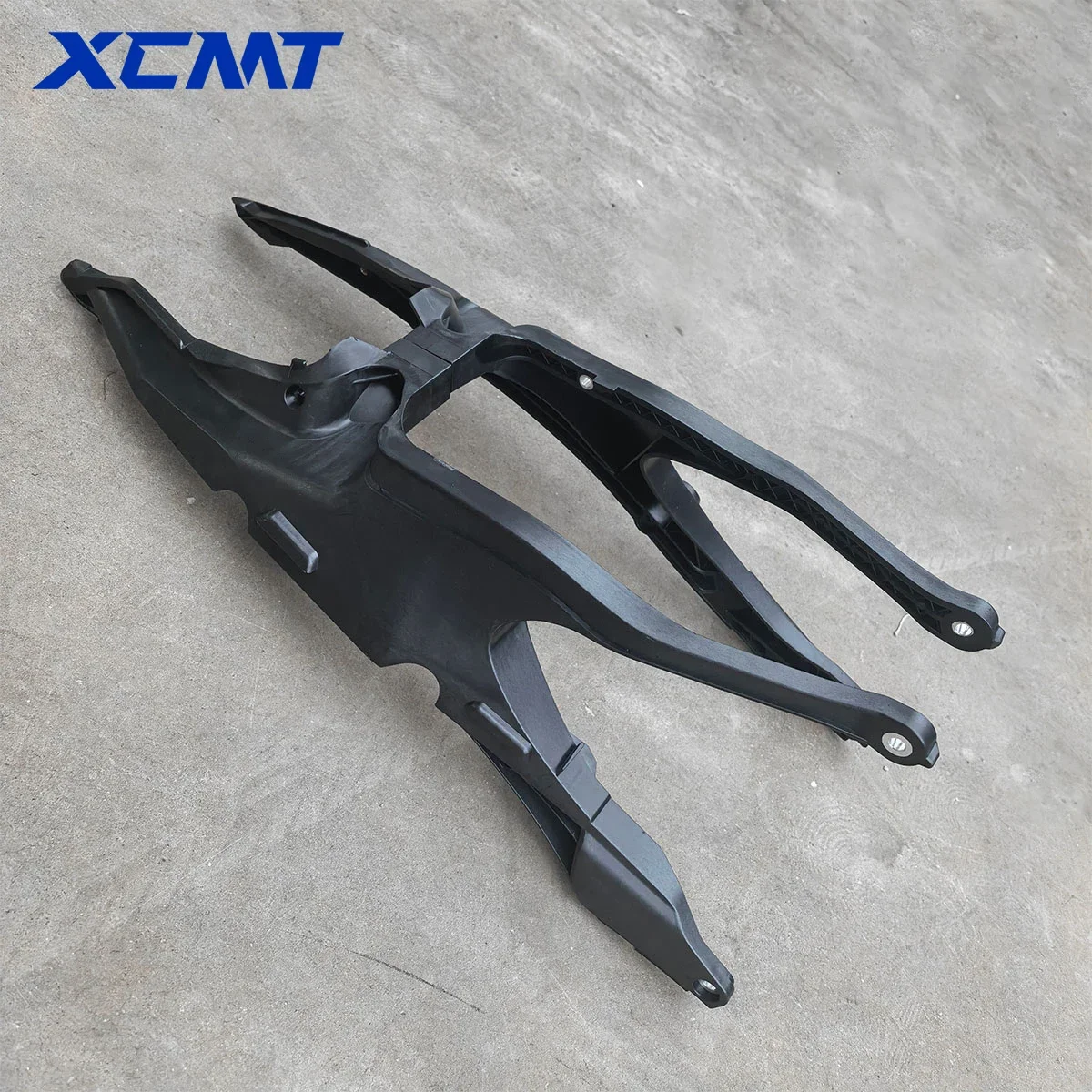 

Motorcycle Rear Seat Tailstock Bracket Subframe For HUSQVARNA FC TC FX TE TX 125 250 300 350 450 Motocross Pit Dirt Bike Enduro