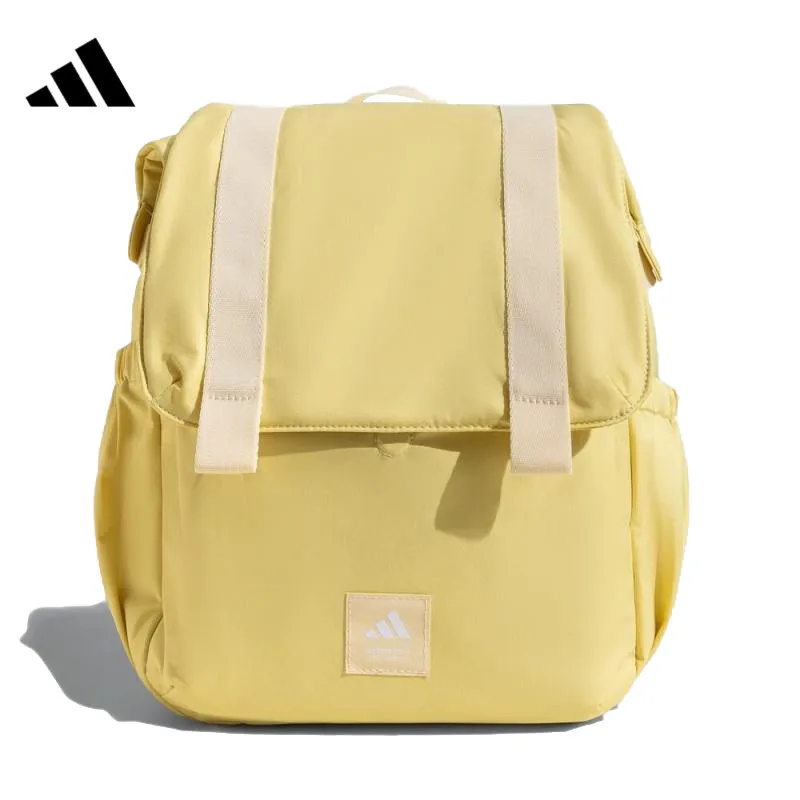 

Adidas Women's MT BackPACK Sports and Leisure Backpack JY4773