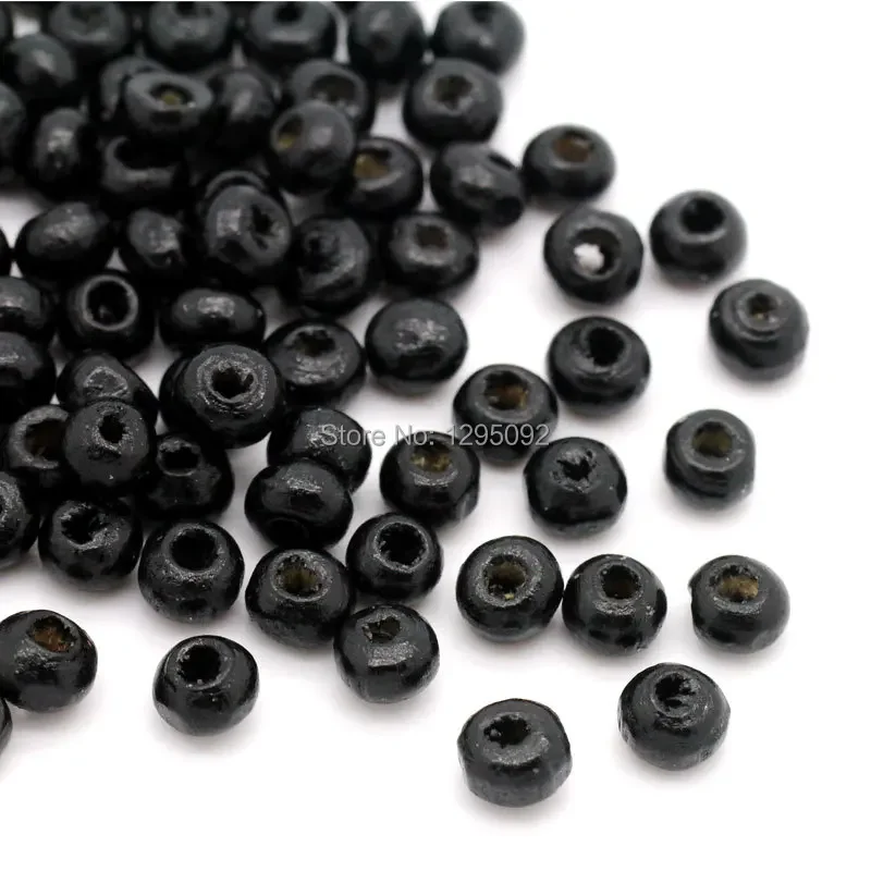 50000 ΡΡ., ΠΎΠΏΡΠΎΠ²Π°Ρ ΠΏΡΠΎΠ΄Π°ΠΆΠ°, DIY Π±ΡΡΠΈΠ½Ρ-ΡΠ°Π·Π΄Π΅Π»ΠΈΡΠ΅Π»ΠΈ, ΠΊΡΡΠ³Π»ΡΠ΅ ΡΠ΅ΡΠ½ΡΠ΅ Π΄Π΅ΡΠ΅Π²ΡΠ½Π½ΡΠ΅ ΠΏΠΎΠ΄Π²Π΅ΡΠΊΠΈ, ΠΌΠ°Π»Π΅Π½ΡΠΊΠΎΠ΅ ΠΎΡΠ²Π΅ΡΡΡΠΈΠ΅, 4 ΠΌΠΌ (1/8 Π΄ΡΠΉΠΌΠ°) 50000 ΡΡ., ΠΎΠΏΡΠΎΠ²Π°Ρ ΠΏΡΠΎΠ΄Π°ΠΆΠ°, DIY Π±ΡΡΠΈΠ½Ρ-ΡΠ°Π·Π΄Π΅Π»ΠΈΡΠ΅Π»ΠΈ, ΠΊΡΡΠ³Π»ΡΠ΅ ΡΠ΅ΡΠ½ΡΠ΅ Π΄Π΅ΡΠ΅Π²ΡΠ½Π½ΡΠ΅ ΠΏΠΎΠ΄Π²Π΅ΡΠΊΠΈ, ΠΌΠ°Π»Π΅Π½ΡΠΊΠΎΠ΅ ΠΎΡΠ²Π΅ΡΡΡΠΈΠ΅, 4 ΠΌΠΌ (1/8 Π΄ΡΠΉΠΌΠ°)