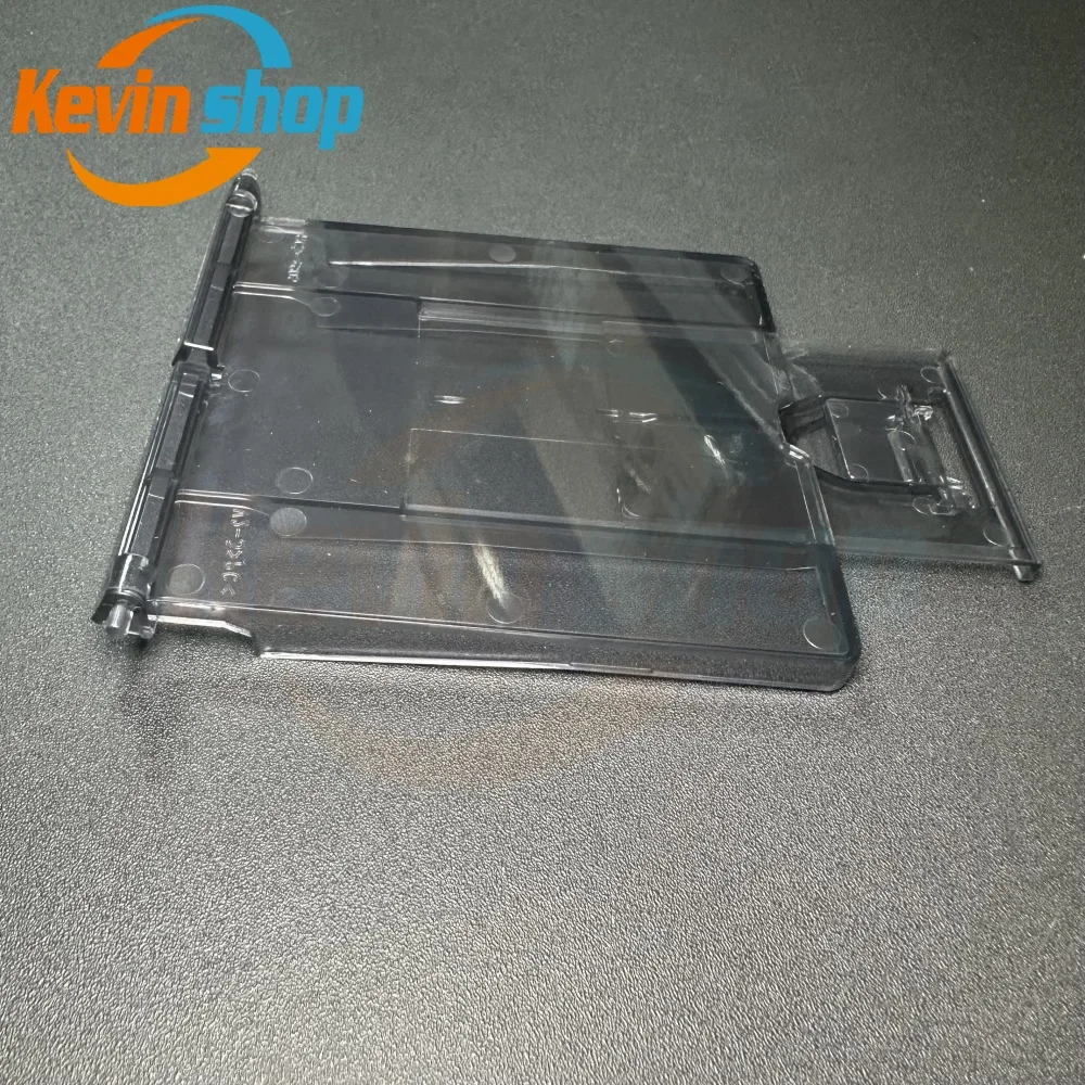 part RC3-4905-000 Paper Delivery Output Tray support for HP M125 M125a M125nw M125r M125rnw M126 M126a M127 M127fn M127fw M128 M