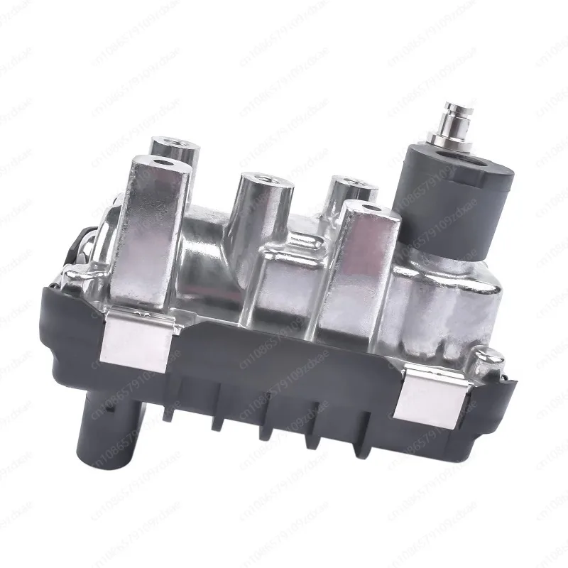 AP02 Turbo Electronic Actuator G-001 6NW009660 For Mercedes W203 W211 W164 W251 E280 E300 C320 E320 G320 E350 ML350 CDI