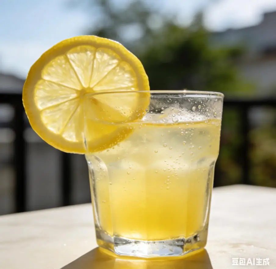 

For Bambu Lab X1 P1 A1 P2S H2D H2S H2C Four-in-one feed tube expansion port 3D printed parts [For H2D/H2S/H2C]