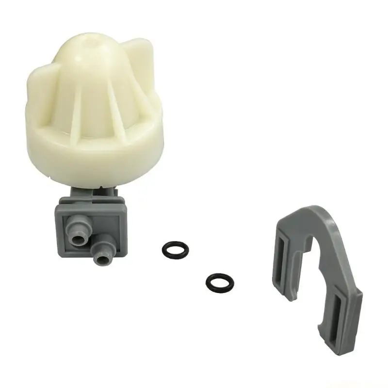 d0ab-easy-installation-water-softener-nozzle-and-venturis-assembly-replacement-for-models-7187065-home-appliance-accessory