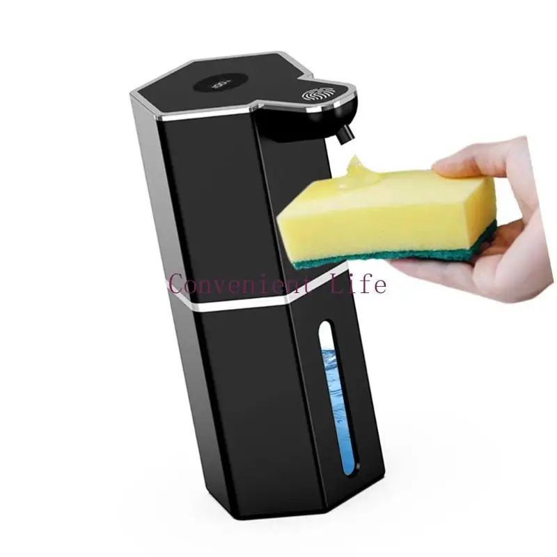 L1EE Modern Wall Monded Soap Tipen Cact Contact Opere Rellable Rellable