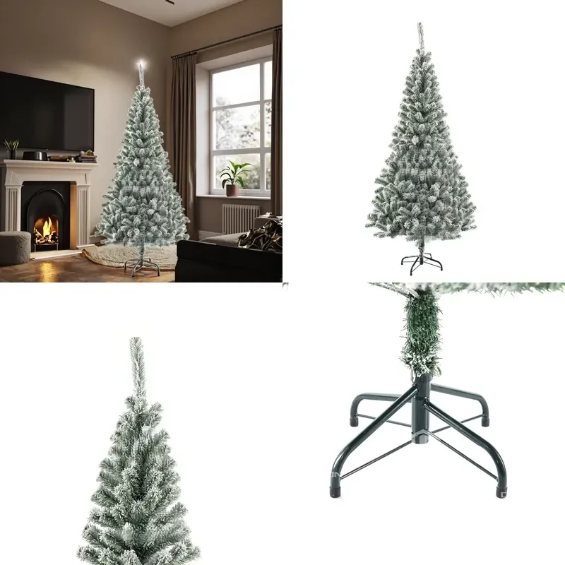 for-custom-wholesale-pvc-tree-4ft-5ft-6ft-7ft-8ft-9ft-10ft-luxury-decorative-all-pvc-christmas-tree