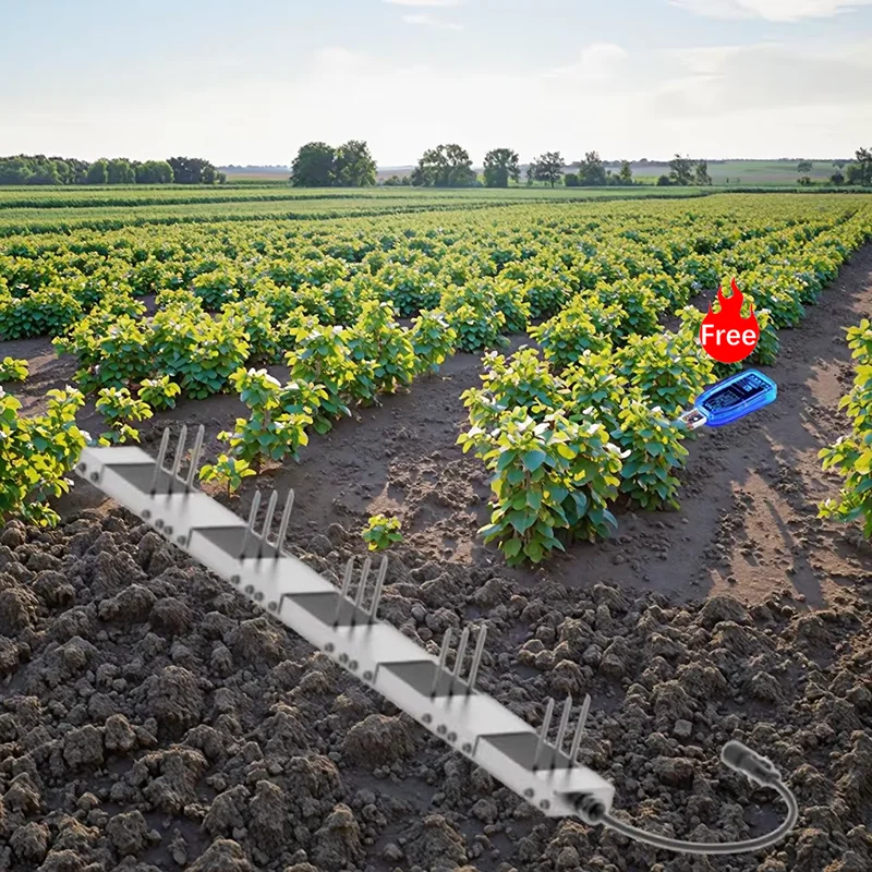 RS485 Lora Lorawan …