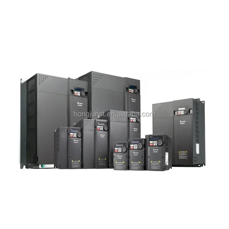 جهاز تشفير دوار أصلي 100% MH4-25LN65C7T لدلتا