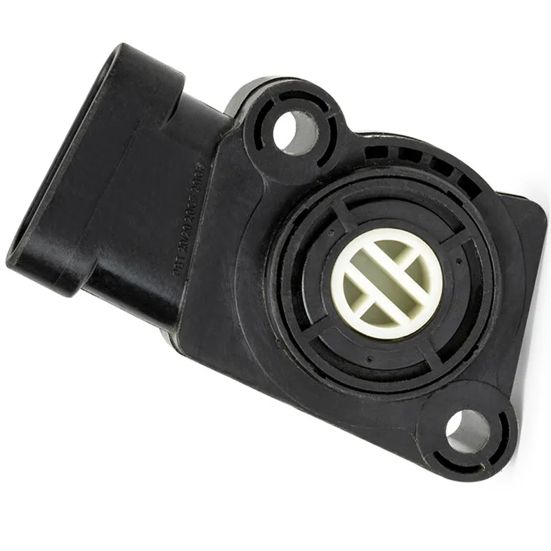 

Original New Tps Throttle Position Sensor For Navistar For Ford Volvo International Trucks 134143 2603893c91 2603895c91