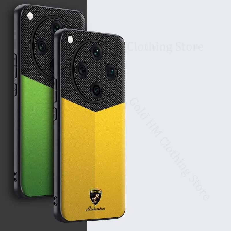 For Oppo Find X8S P… - image