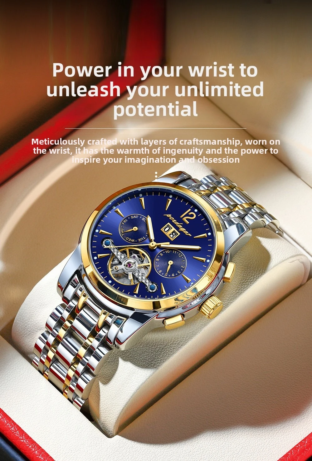 men's-stainless-steel-luminous-mechanical-automatic-watch-luminous-night-vision-dial-sapphire-glass-waterproof