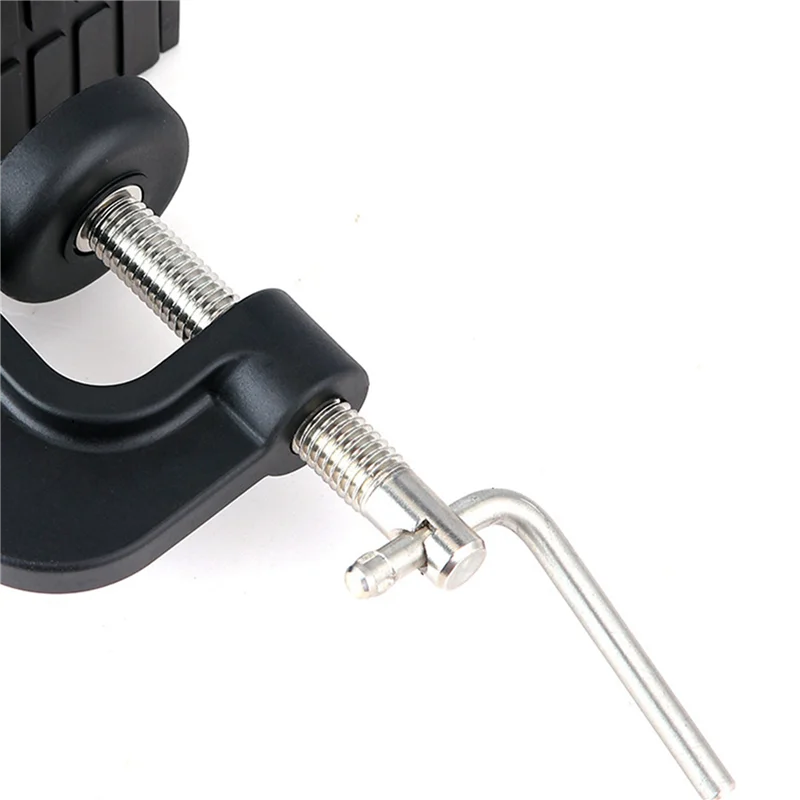 

ABHS-2X Single Shaft Fishing Line Recycler 3.5:1 Quick Fishingline Winder Spooler Pesca Accessories