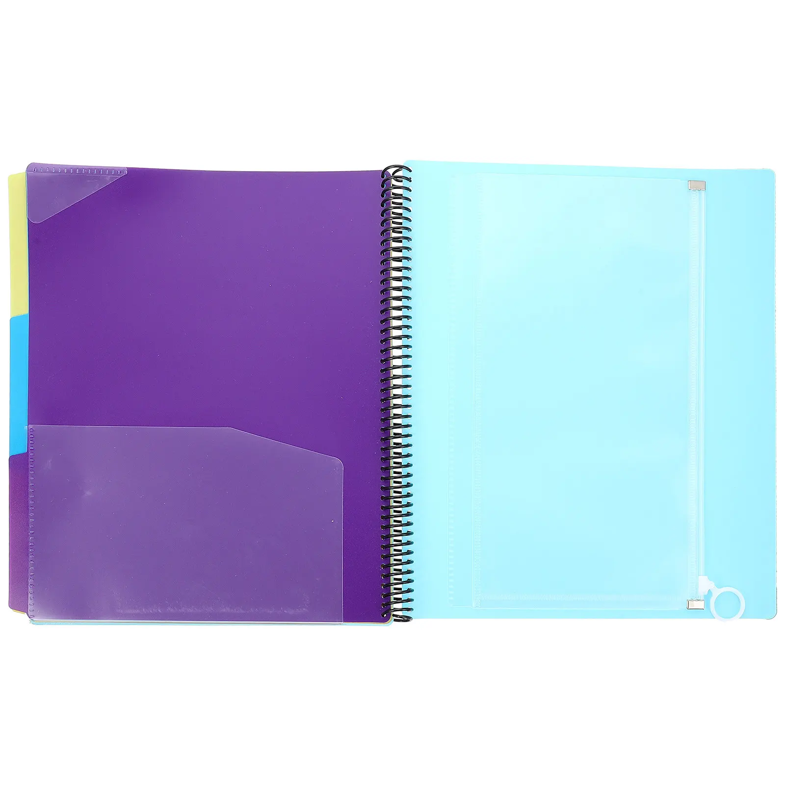 carpeta-de-plastico-para-archivos-organizador-de-archivos-para-oficina-y-escuela-contenedor-de-archivos-almacenamiento-de-documentos-multiusos