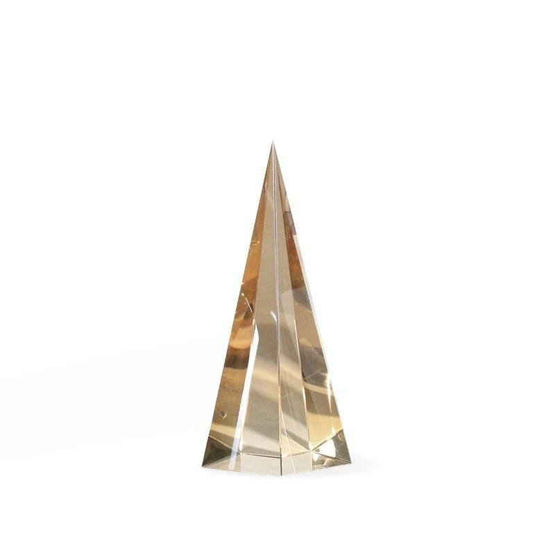 

Home Soft Decoration Living Room Coffee Table Hotel Villa Sales Office Study Desktop Creative