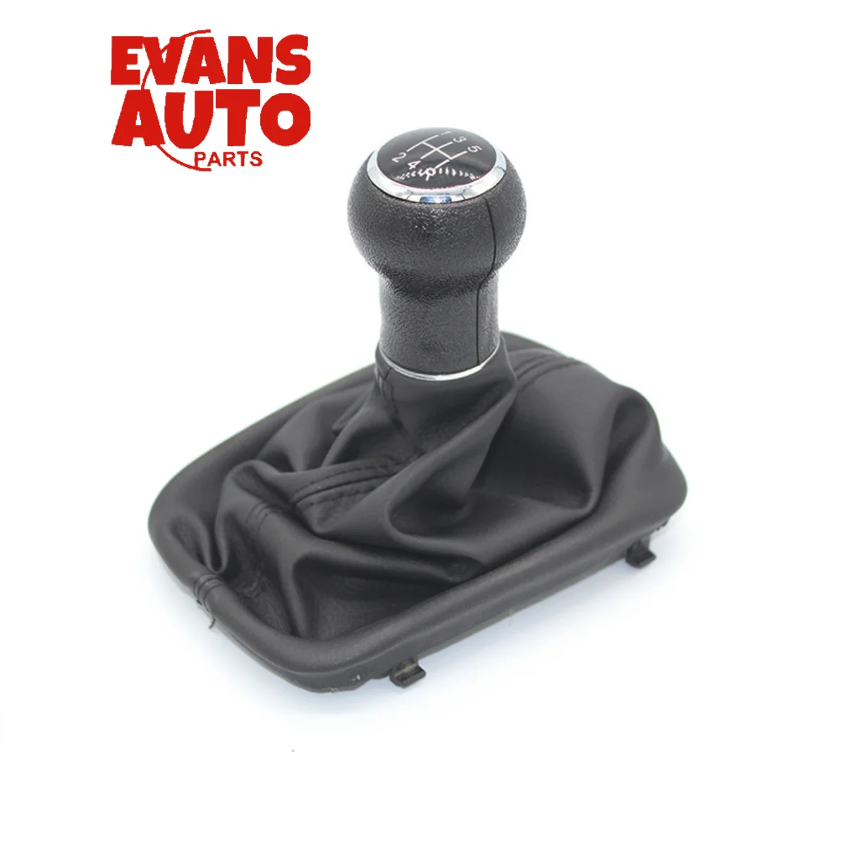 

Car crystal gear shift knob car gear shift knob hoodie For Audi A6 C5 (98-01)