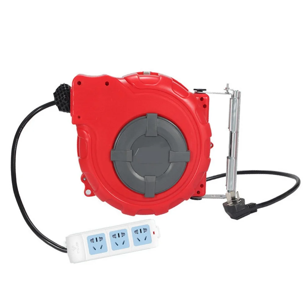 

Производитель поставляет комбинированное оборудование для автомойки: барабанный водоотвод, электрический барабан, водяной барабан, воздушный барабан, автоматический барабан.