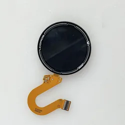 New LCD For Coros Pace 2 Smart LCD display screen Watch Parts Replacement Repair