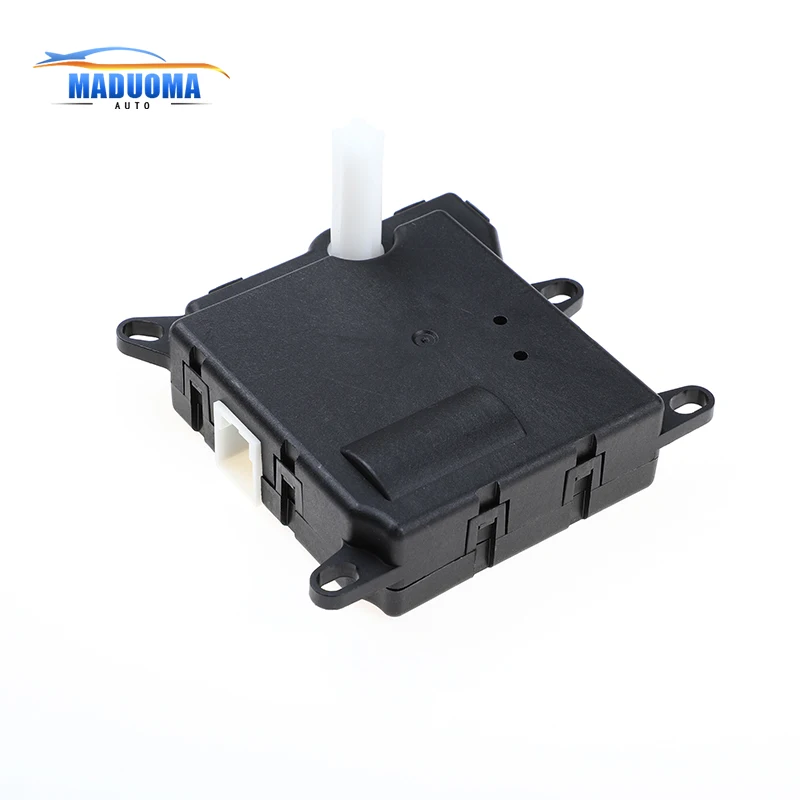 New 14130597 1L2H19E616CD 1L2H-19E616-CD For Ford Expedition Explorer Mountaineer 1L2H-19E616-CD 1L2Z19E616CA Car Accessories