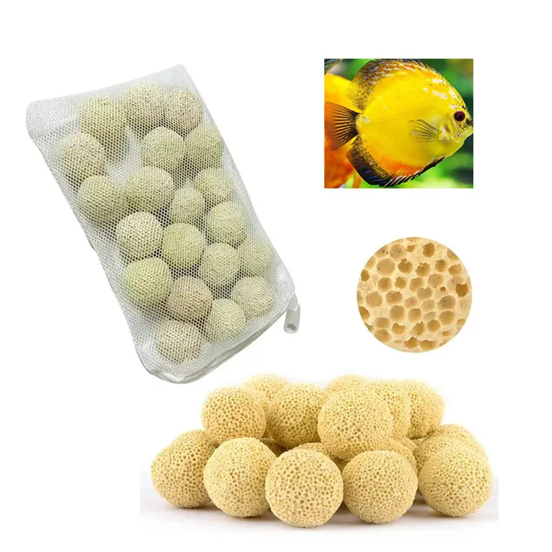 200/400G Aquarium W…