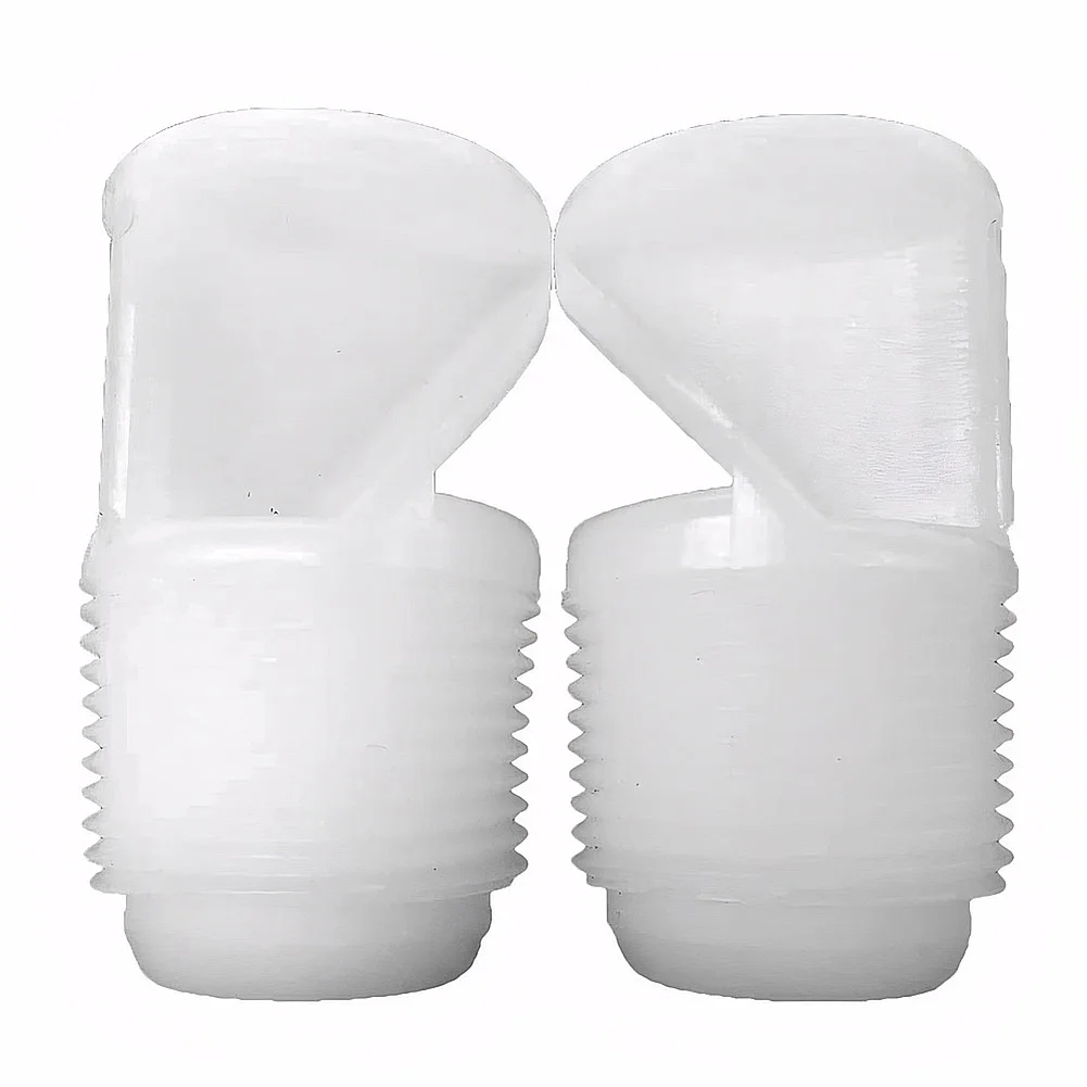 2 Stuks Zwembad Sproeier Nozzle Beluchter Sprinkler Fontein Past 86201500 Beluchter Zwembad Fontein Sproeier 3/4in Voor Zwembad