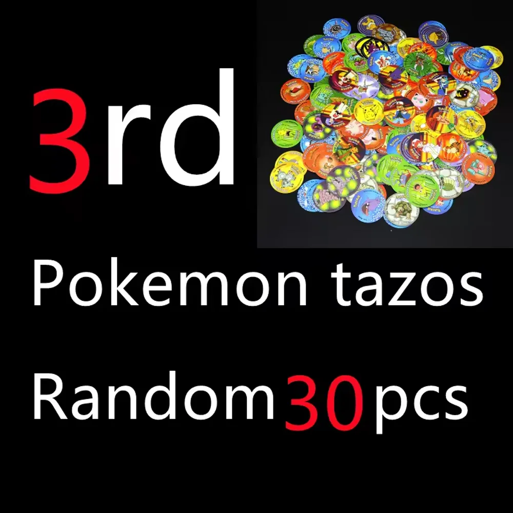 Thumbnail 3 - #69 Latest Card Games Offers