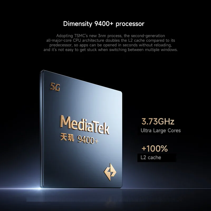 Xiaomi Tablet REDMI K Pad 2025 8.8