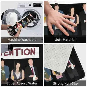 أفضل 6 أحذية إنسانية مبيعا - رقم 3