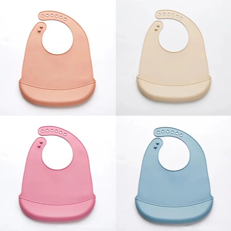 Variant: 4pcs mix
