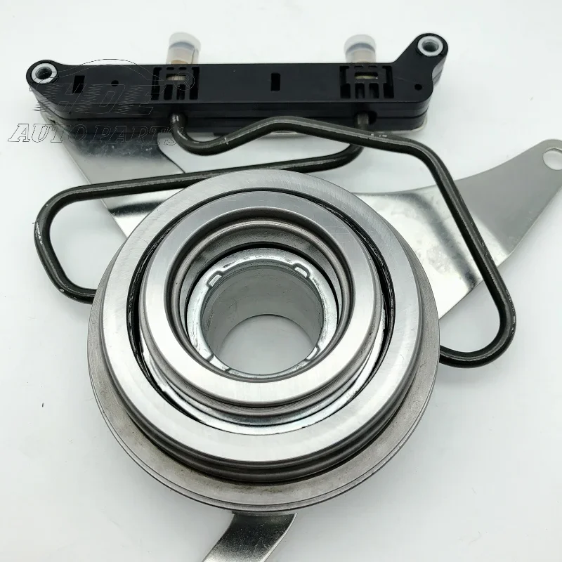 

High quality wholesale price Hydraulic Clutch Release Bearing For Honda vezel new items